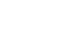 Total Home Training - THT®