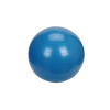 Tht® Exercise Ball