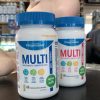 Multi Vitamins Complete (men Or Women)