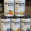 Xtend Vitamins