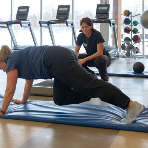 THT_PT Sessions_Mar29_2025-7